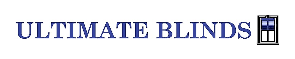 UltimateServiceLtd