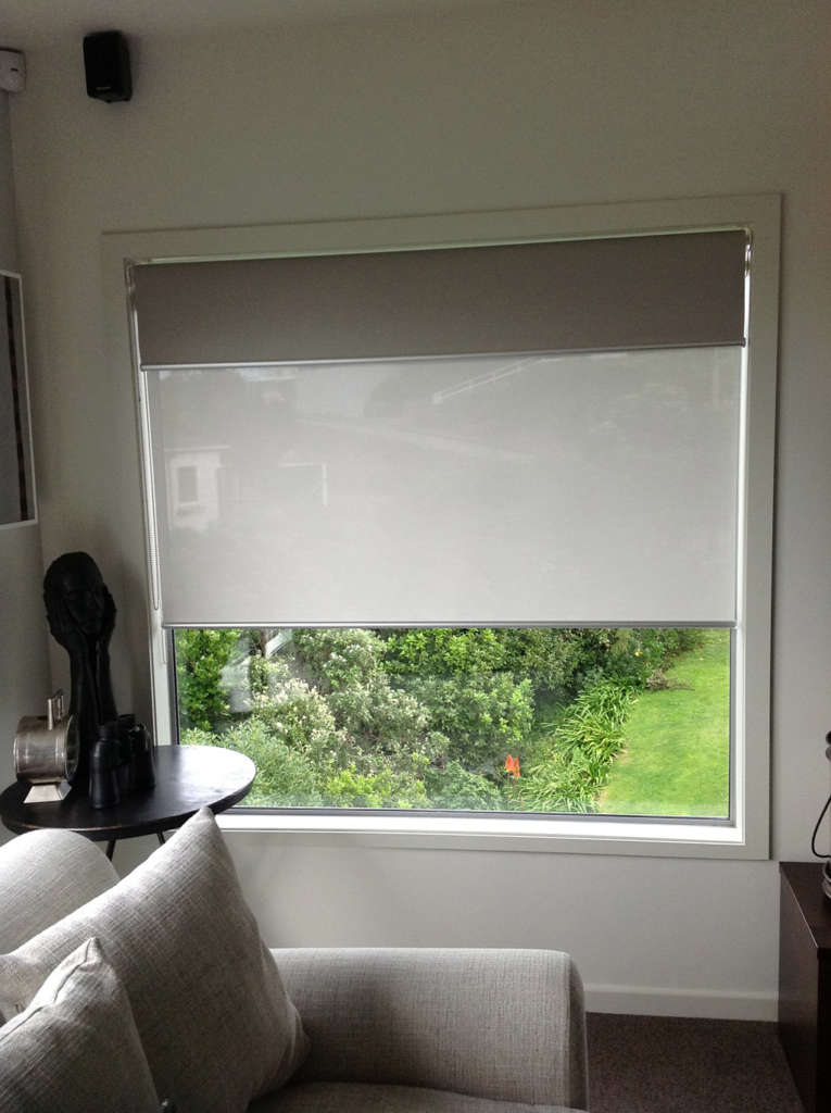 MicroVilla