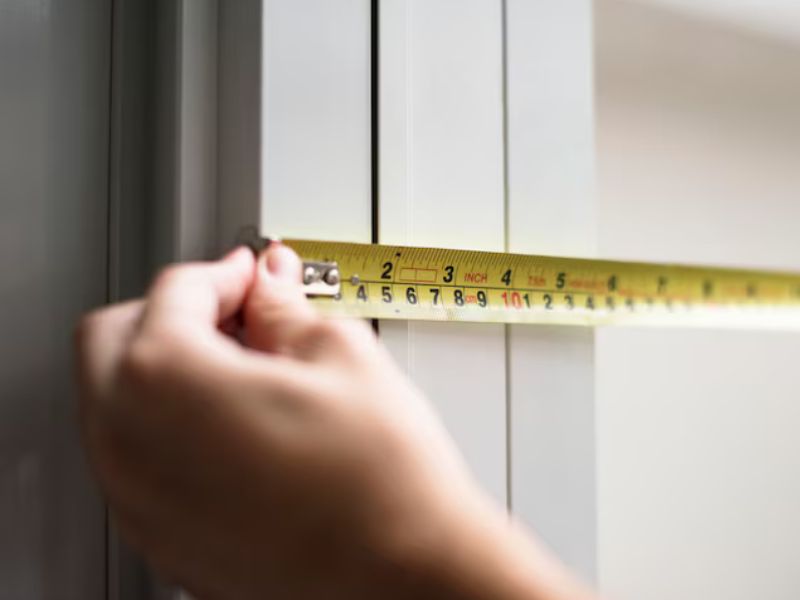 ultimate blinds services