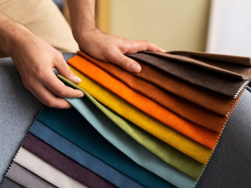 ultimate blinds services