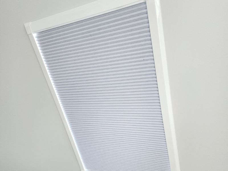 ultimate blinds services